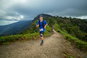 BIB: 5094
                            <button type="button" onclick="openModal(16022921)" class="btn btn-primary btn-sm float-right btn-popup" data-toggle="modal" data-target=".modal-high-quality">
                        <i class="fas fa-shopping-cart"></i> Add to Cart
                    </button>
                                            <button type="button" onclick="isThisMe(16022921, true)" class="btn btn-success btn-sm float-right btn-popup btn-isme hidden" data-toggle="tooltip" data-placement="bottom" title="นี่คือรูปของคุณใช่ไหม คลิกที่นี่เพื่อเอาเข้าอัลบั้ม">
                        <i class="fas fa-plus"></i> Add to album
                    </button>
                    <button type="button" onclick="isThisMe(16022921, false)" class="btn btn-warning btn-sm float-right btn-popup btn-isnotme hidden">
                        <i class="fas fa-ban"></i> Remove from album
                    </button>